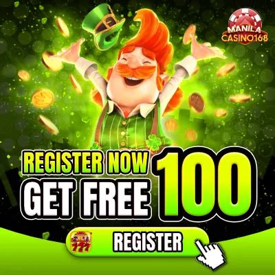 jili168|JILI 168 Online Casino: Register and Win FREE 777 vip bonus!.